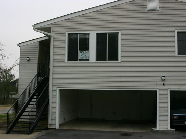 810 Bellevue Rd APT 115