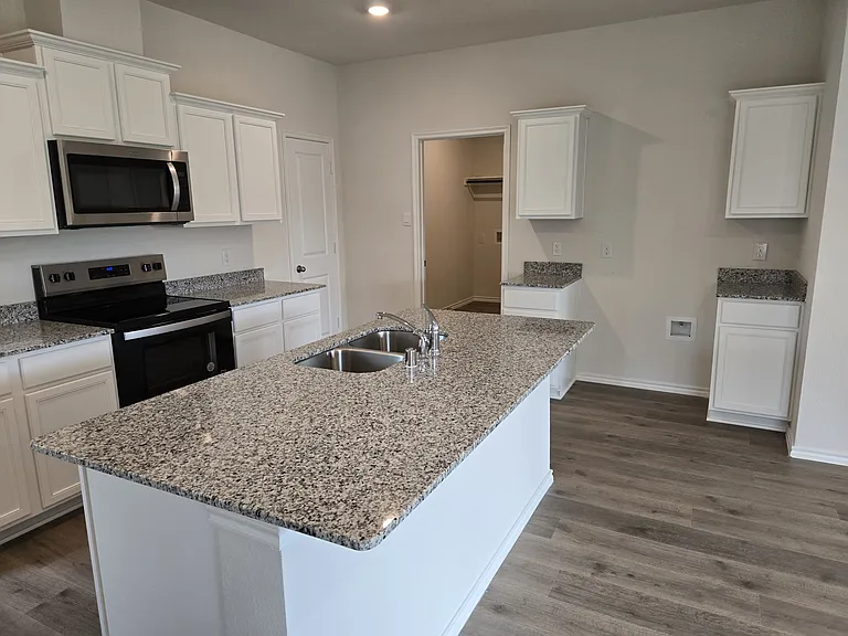 1718 Teton River Dr — Photo 8