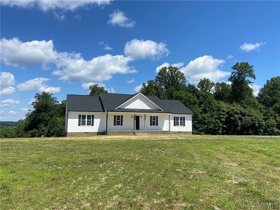 304 Stoneridge Ln, Aylett, VA 23009 Zillow