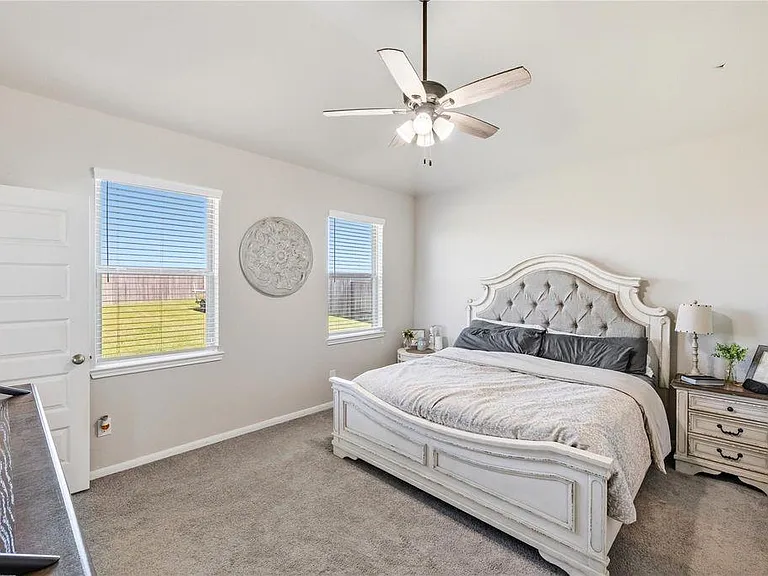 14815 Rain Tree Dr — Photo 11