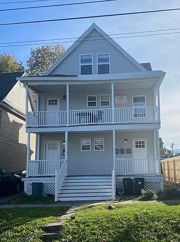 102 Ashworth Pl — Photo 1