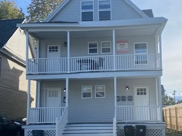 102 Ashworth Pl, Syracuse, NY
