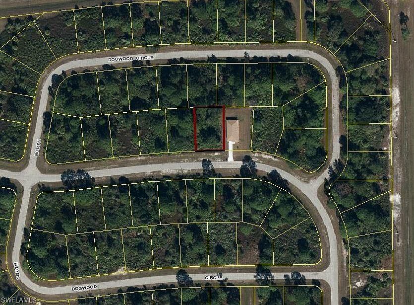 1st image of 5013 SE Tradewinds Cir