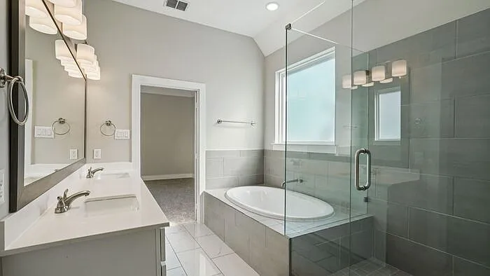 1703 Paytyn Dr — Photo 24