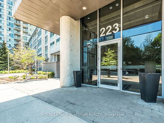 3rd image of 223 Webb Dr #1202