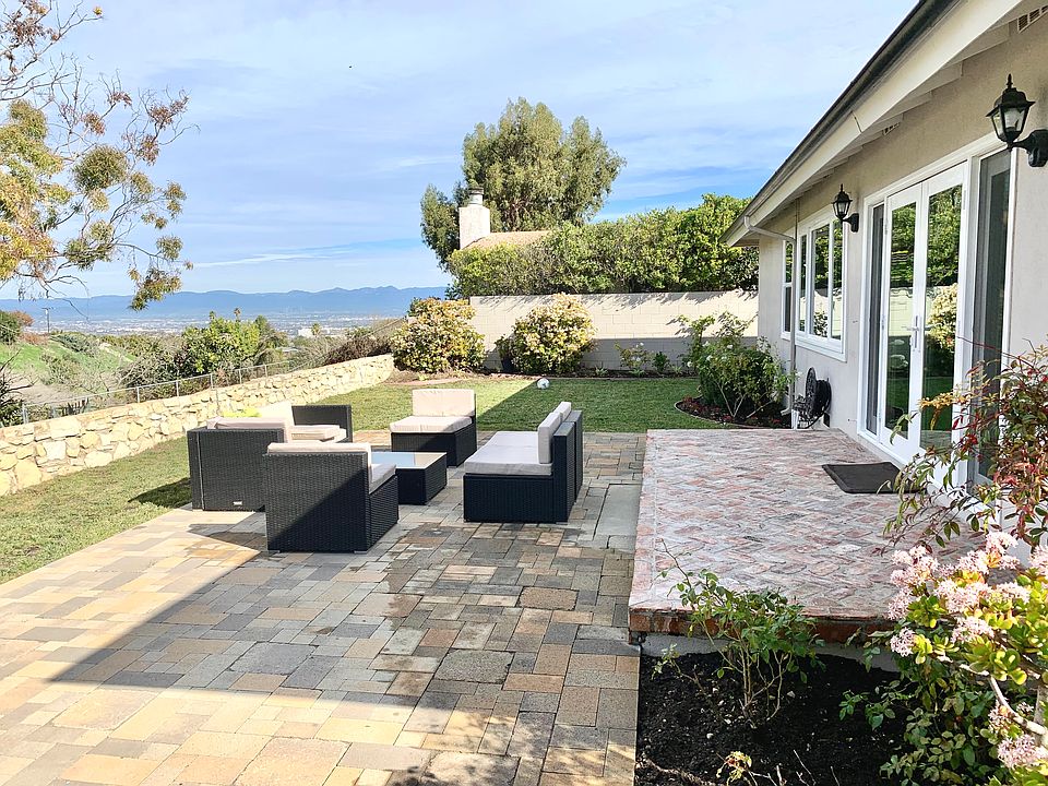 26429 Silver Spur Rd, Rancho Palos Verdes, CA 90275 | Zillow