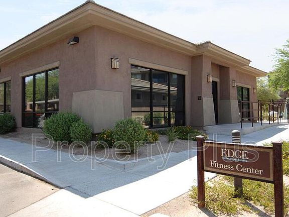 3rd image of 20100 N 78th Pl APT 3207
