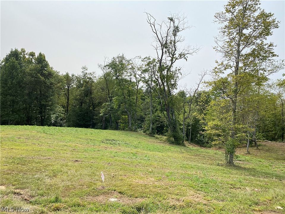 1st image of Nelson Hill Dr