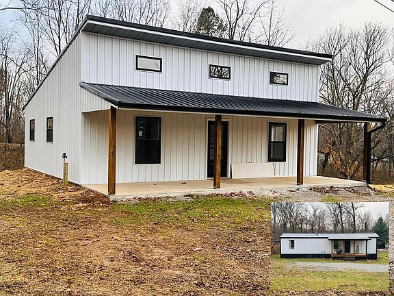 2nd image of 803 Old Poplar Cove Rd