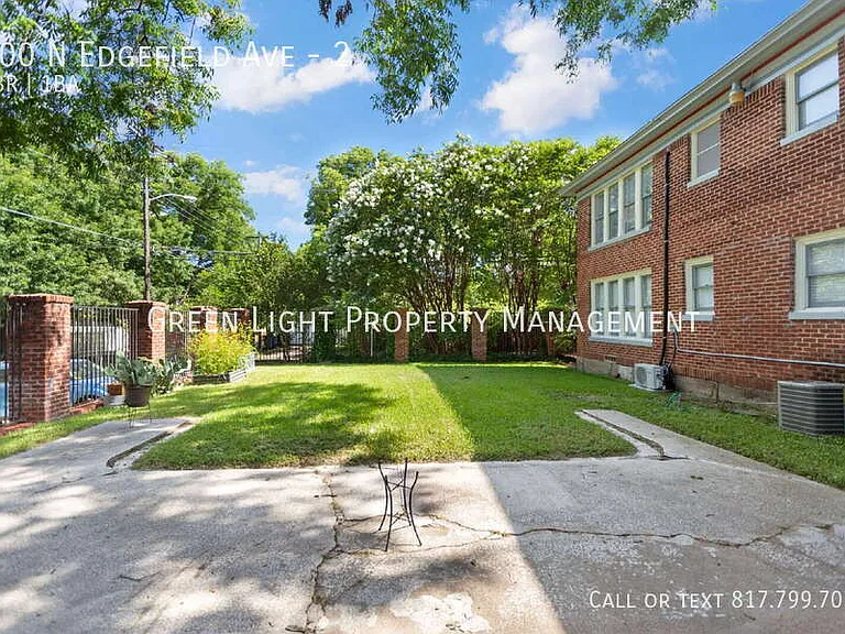 100 N Edgefield Ave #2 — Photo 15
