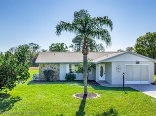 4107 Bianca St, Sebring, FL 33872