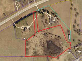 12200 State Highway 96, Carthage, MO 64836