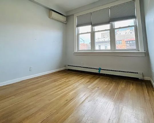 3rd image of 25-37 45th St #2