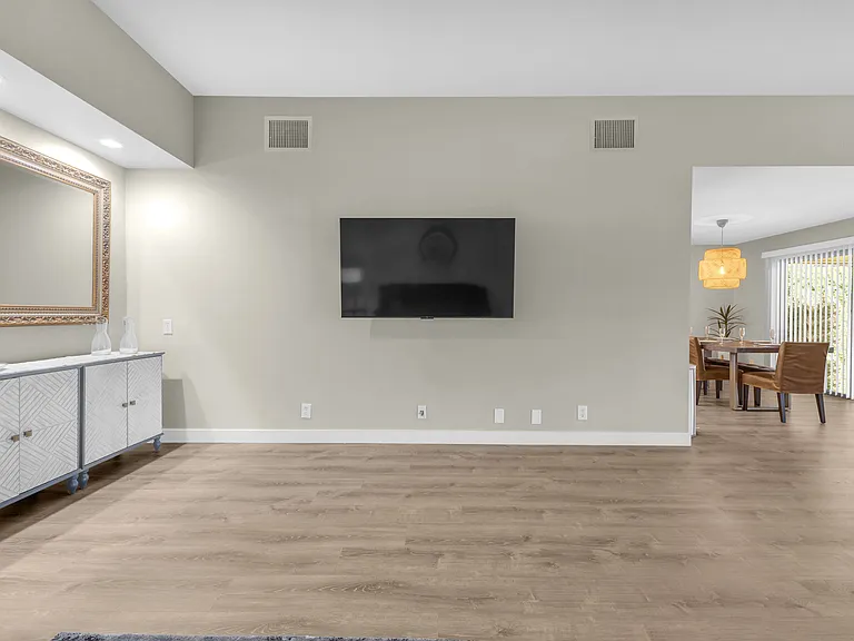 82097 Hanson Dr — Photo 22