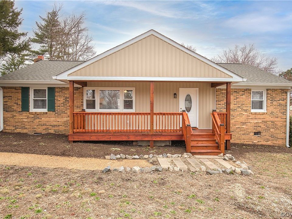 1st image of 4709 Brittonwood Ct