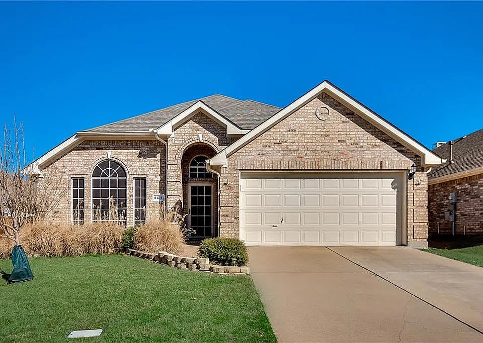 1st image of 5121 Stonecrest Dr
