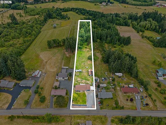 3rd image of 284 Lake Creek Rd