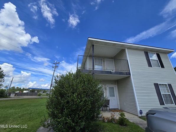 15071 Deer Creek Dr #A