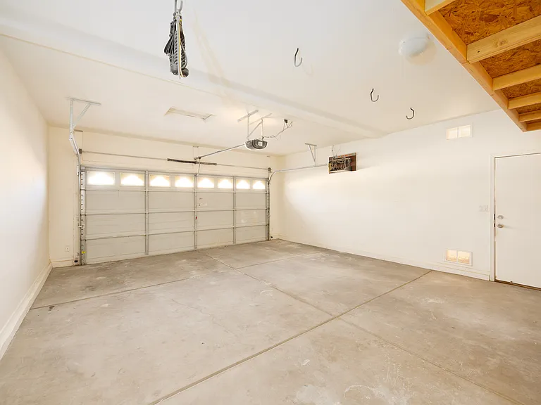 22500 N Greenland Park Dr — Photo 9