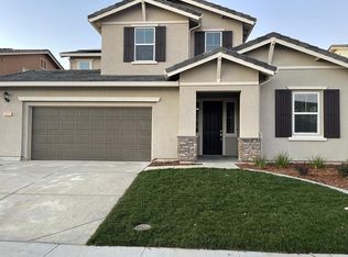 3272 Adelaide Loop, Roseville, CA 95747