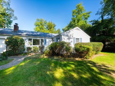 8 Oakway Drive, Stony Brook, NY, 11790