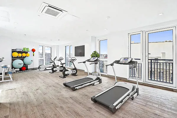 Rented by Rental Solutions Inc | media 7