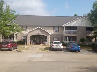131 W Pike St #131, Troy, AL 36081