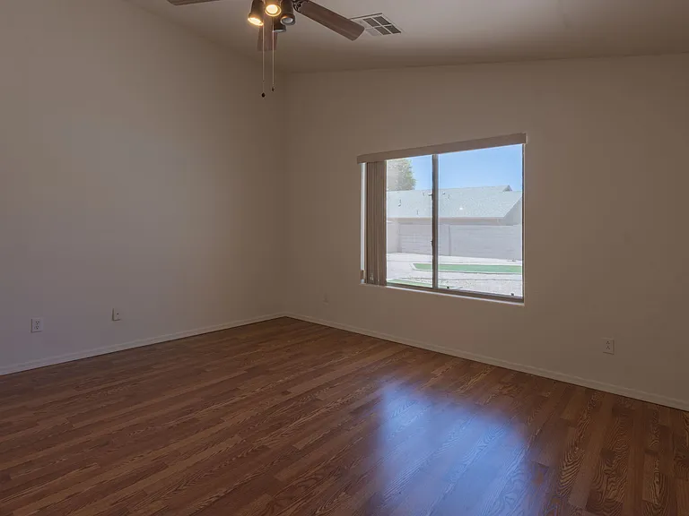 7722 N Winding Trl — Photo 26