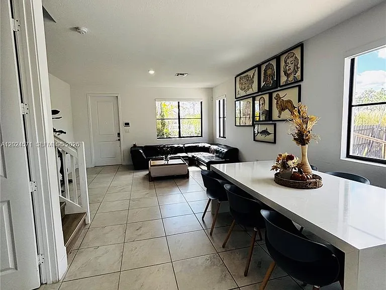11855 SW 227th St — Photo 7