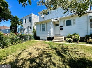2700 Edgmont Ave APT B, Brookhaven, PA 19015