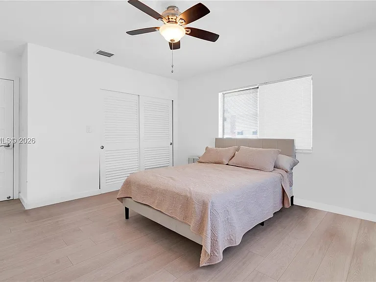 1704 Rodman St #1 — Photo 12