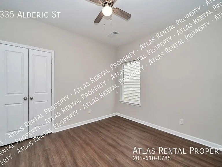 4335 Alderic St — Photo 10