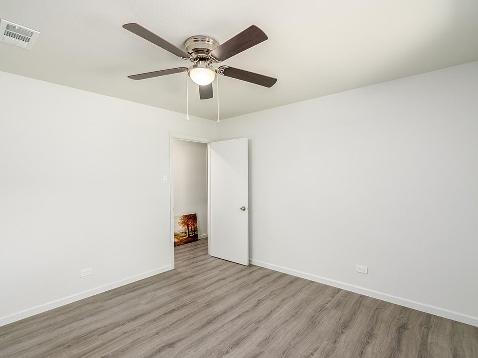1st image of 2411 Danbury St