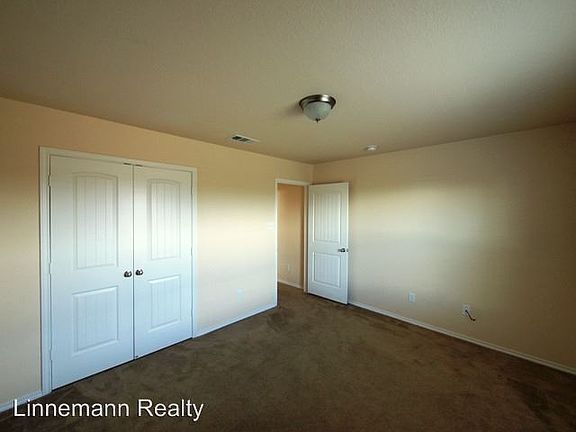 4th image of 4807 Screaming Eagle Cir
