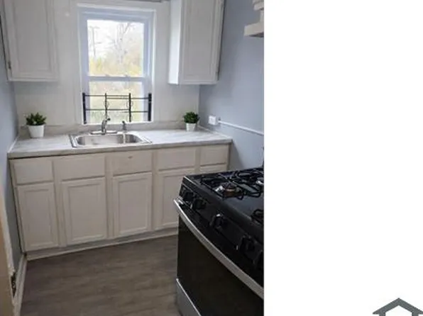 2948 W 11th Ave, Gary, IN