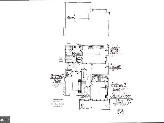 3rd image of 6907 East Ave
