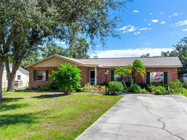 (undisclosed Address), Gibsonton, FL 33534