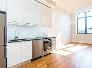 17 Monitor St APT 2C, Brooklyn, NY 11222