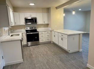 3009 Sumac St, Fort Collins, CO 80526