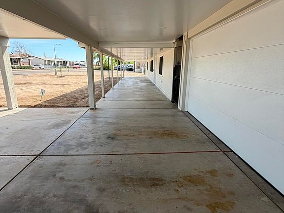 3rd image of 15832 N 66th Avenue