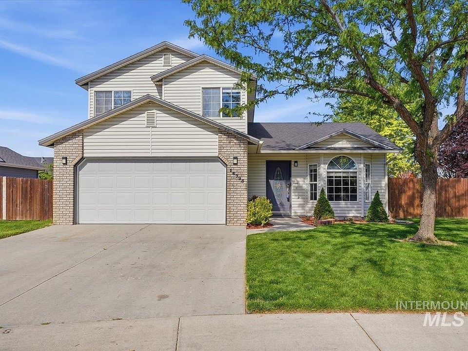 1st image of 16725 N Tullamore Dr