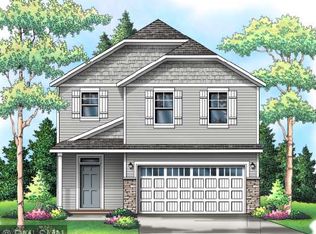 6780 101st St S, Cottage Grove, MN 55016