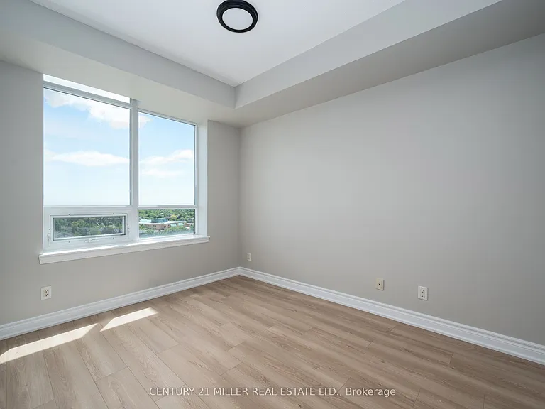 2325 Central Park Dr #1008 — Photo 10