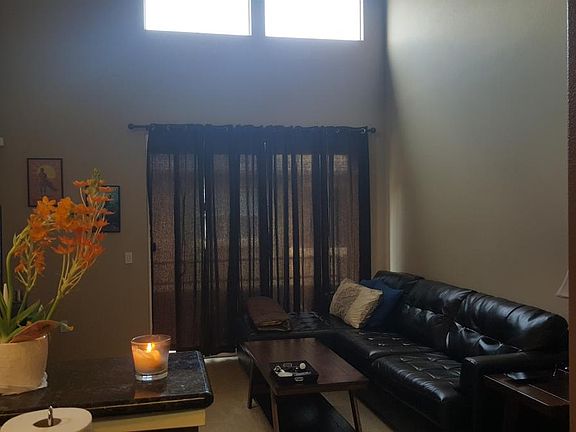 3rd image of 1900 Danbrook Dr Unit 1126