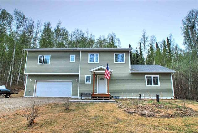 1st image of 257 Fair Pl