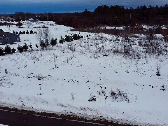 3rd image of Lot 9 20 3/4 Avenue