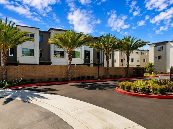 14057 Ruby Ln #4, Gardena, CA 90247