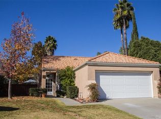 43085 Corte Landeros, Temecula, CA 92592