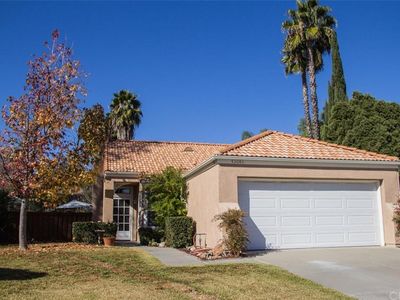 43085 Corte Landeros, Temecula, CA, 92592