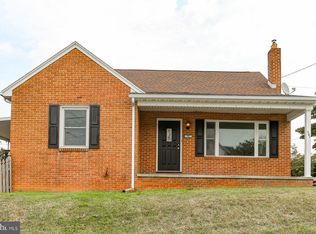 131 S Highland Ave, York, PA 17404